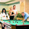 Sonesta St. George Hotel 